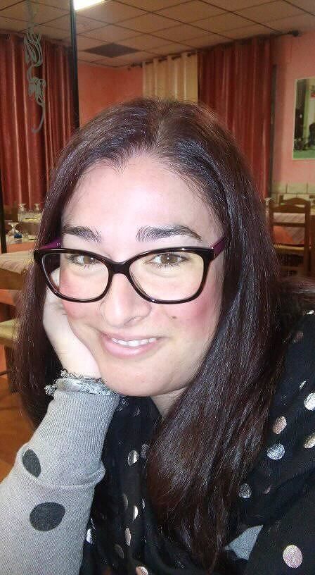 Susanna di Nuraminis, giovane arrabbiata: “Faccio la stagione da quando ho 14 anni, altro che pelandrona”