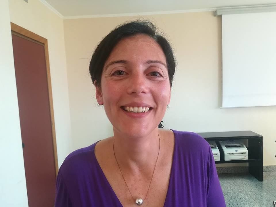 Cagliari, sulle piste ciclabili a S. Avendrace il Comune tira dritto: “Fanno bene alla salute”