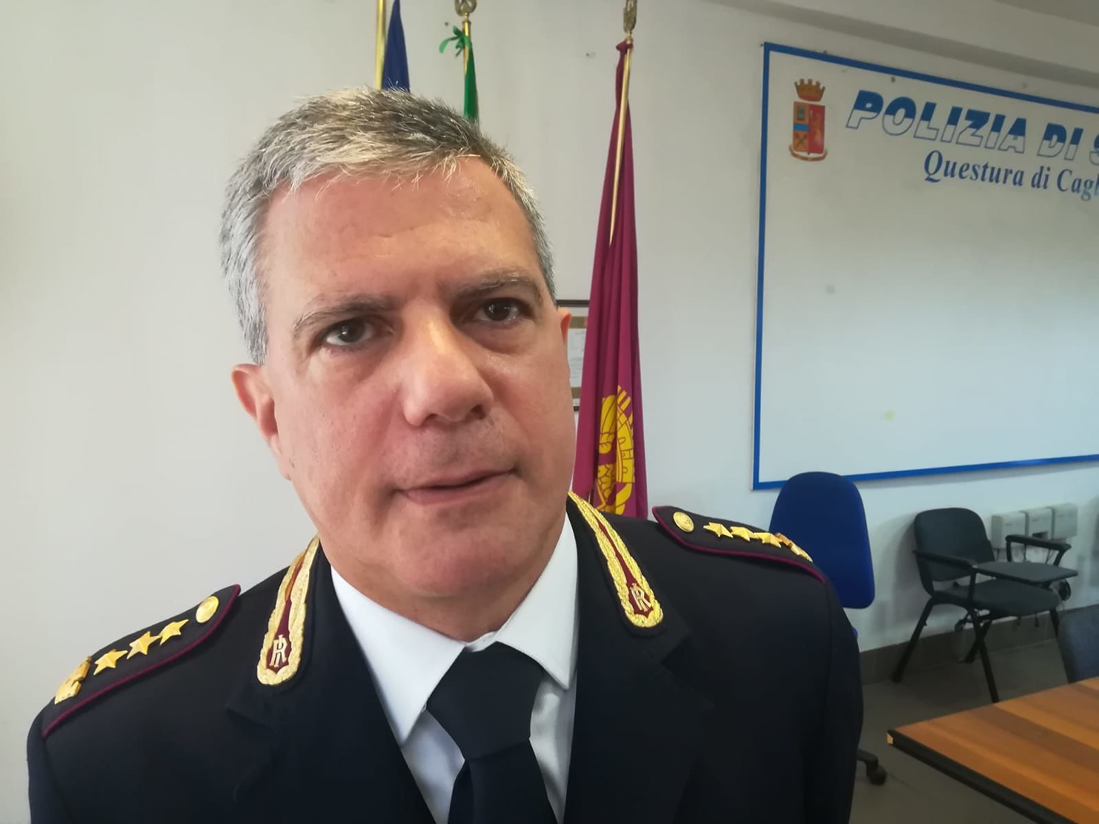 Cagliari, i fiumi di coca e eroina della banda sardo-calabrese spacciati nelle zone della “movida”