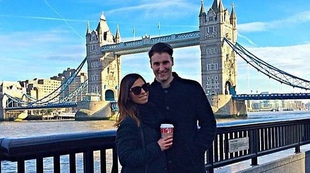 Elisa Amato, 30 anni, uccisa dall’ex fidanzato che poi si suicida: “Avrò cura di te”