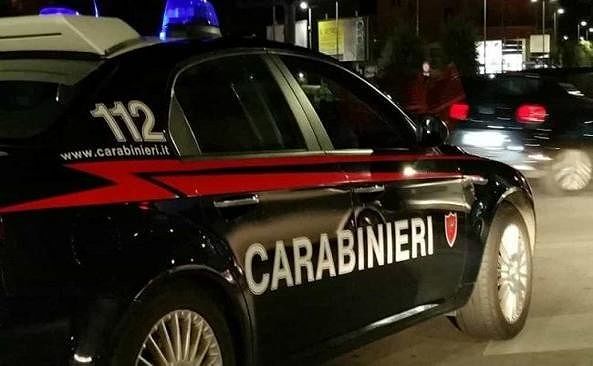 Sardegna, una lite per difendere delle ragazze: calciatore ucciso a coltellate