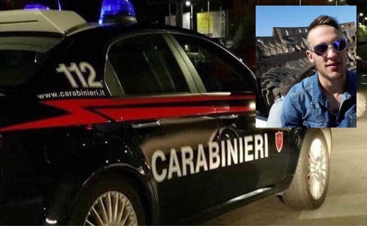 Sardegna, una lite per difendere delle ragazze: calciatore ucciso a coltellate