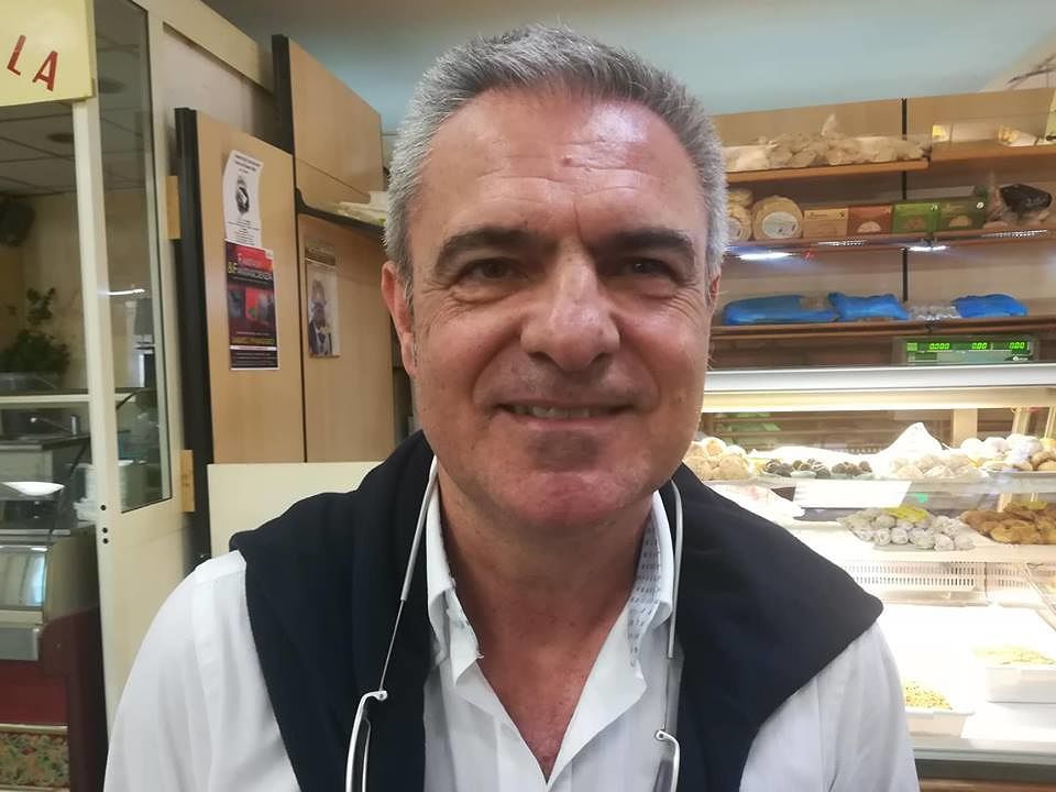 Governo, il nuovo premier visto da “Basilio”: “Cottarelli? Speriamo non diventi…Coddarelli per tutti”