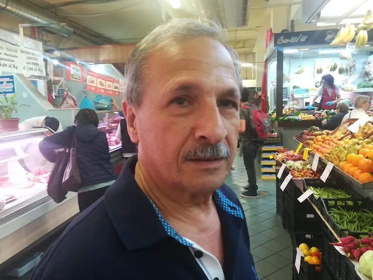 “Cottarelli premier? E chi lo vota? Questi politici non vogliono mollare l’osso”