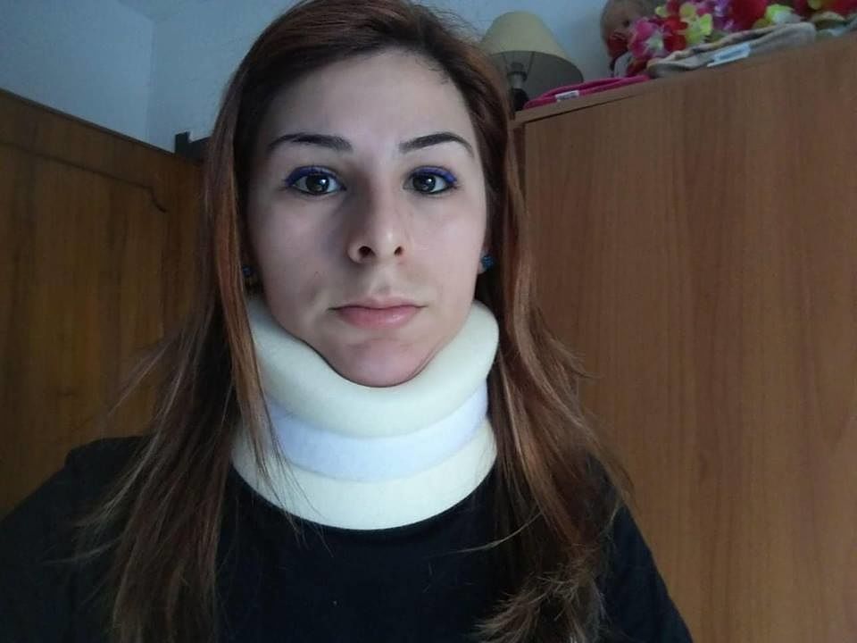 Cagliari, choc in via Sassari: “Picchiata e derubata in piena notte da uno straniero”