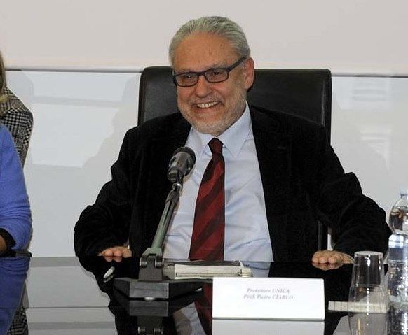 Nuovo Statuto all’Università di Cagliari: studenti rappresentati anche nei dipartimenti