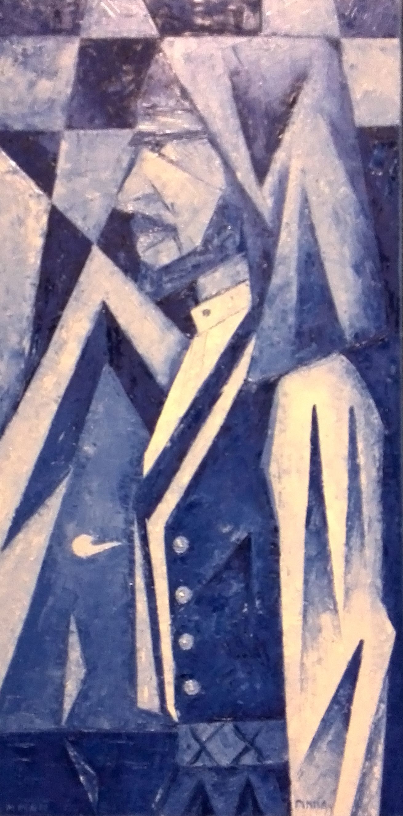 Guasila, doppio appuntamento con la rassegna “Cultura popolare”