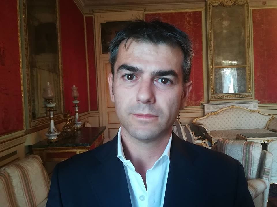 Rapine e risse dal Poetto a piazza del Carmine. Zedda: “Cagliari città sicura, lo dicono i dati”