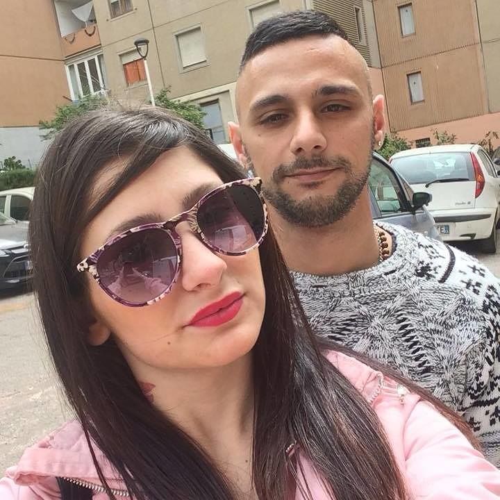 Cagliari, l’sos di Ilenia: “Mia figlia gravissima ricoverata a Roma, servono i soldi per una stanza”