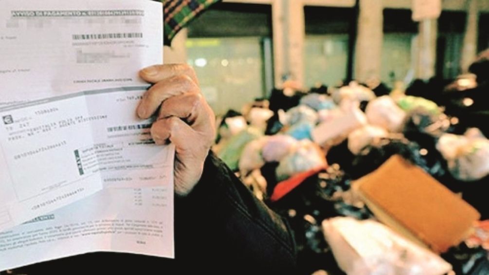 Cagliari, ecco i fantasmi della Tari: il 5 % non ha mai pagato