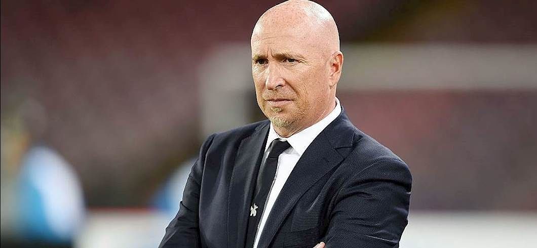 Difesa, cuore e contropiede: ecco chi è Rolando Maran, nuovo allenatore del Cagliari