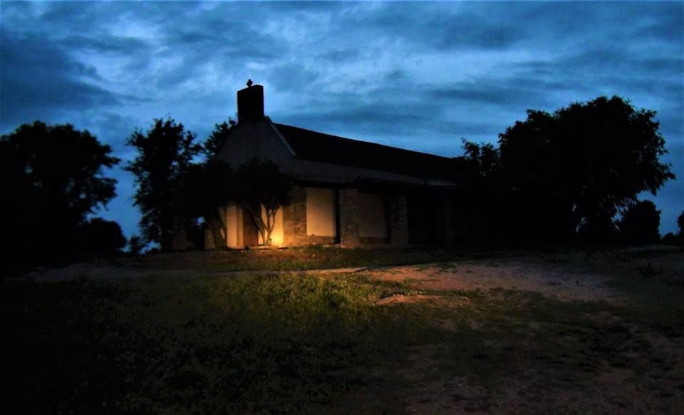 Gesico piange una figura storica del paese: addio a Tziu Mauro Accalai, “persona esemplare”