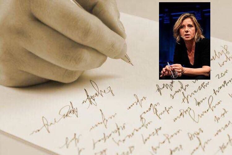 Sestu, il fratello della bidella suicida scrive alla De Gregorio: “Le ‘certezze’ che hanno ucciso mia sorella”