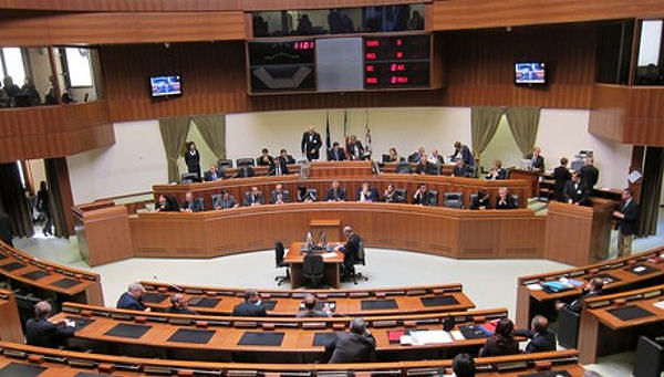 Cagliari, parte la corsa per le regionali: Massidda verso FI