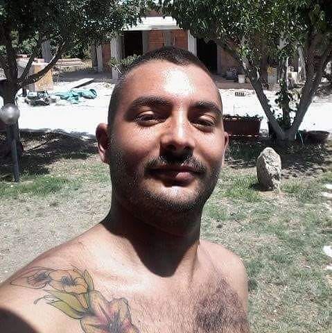 Mistero a Maracalagonis, Luca Paulis ucciso per un “regolamento di conti”?