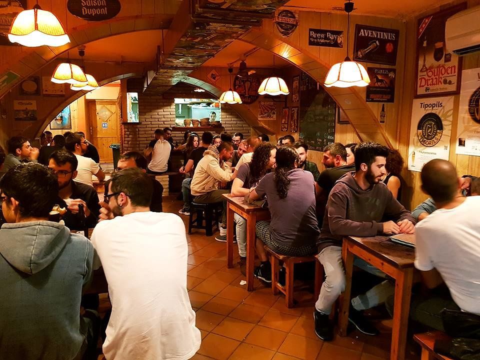 Damiano e Luca salutano il Merlo per una nuova avventura