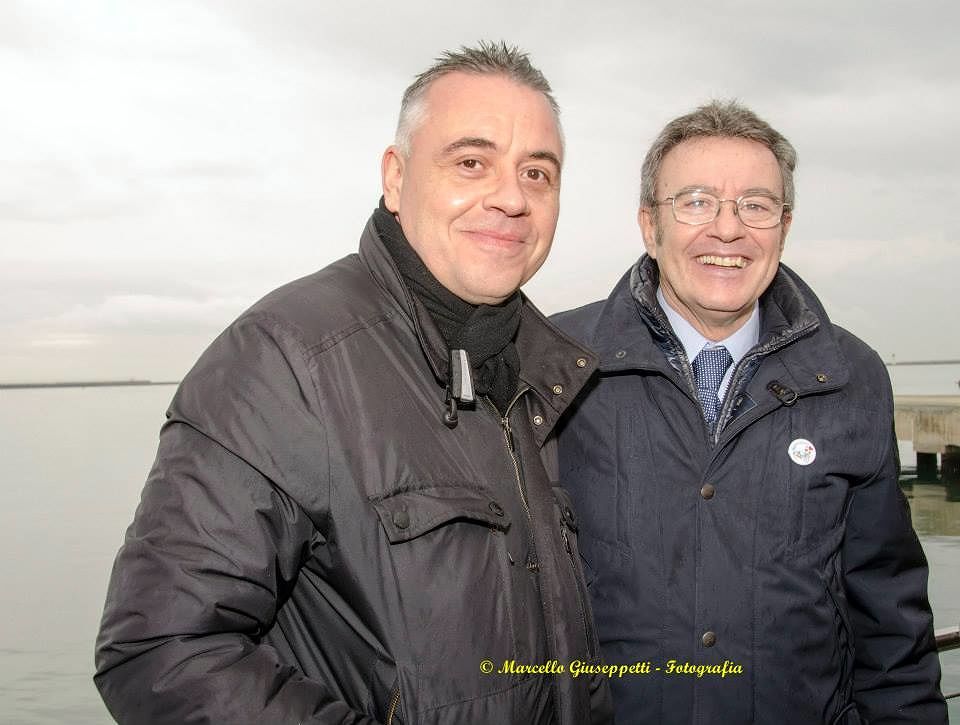 Cagliari, corsa per le regionali: Mannino verso la candidatura con Fdi