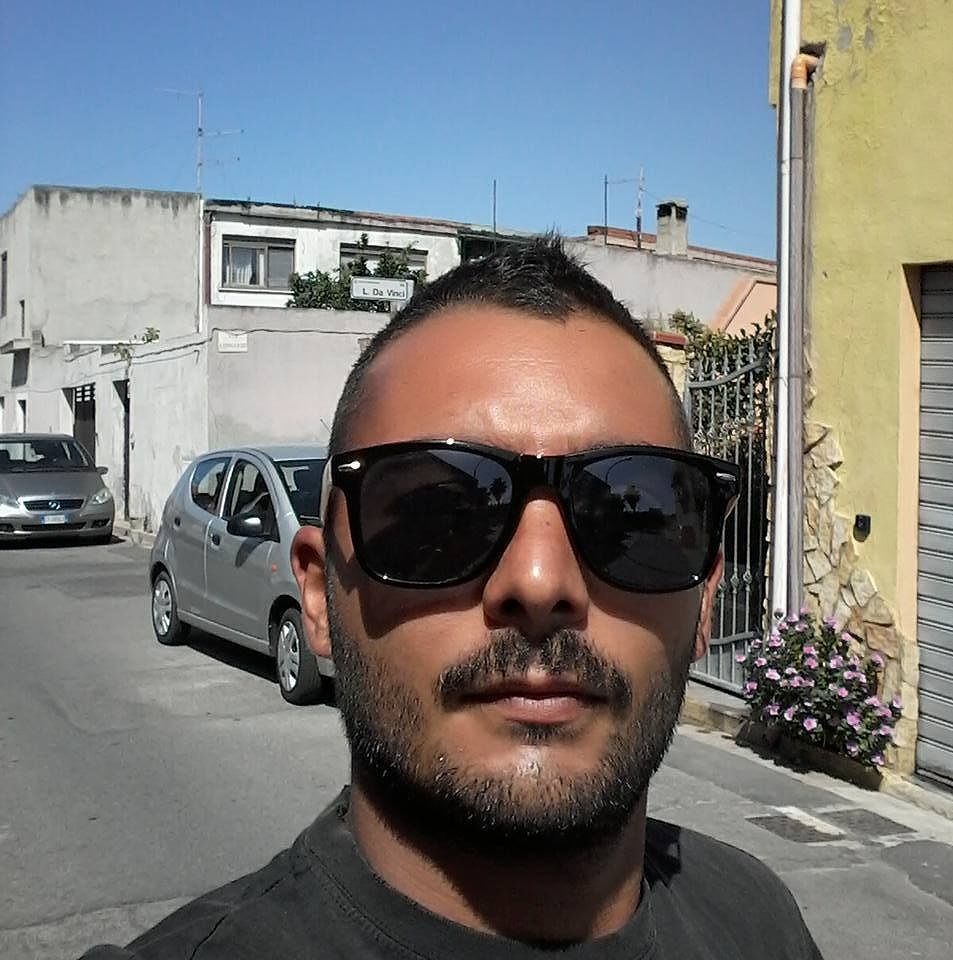 Luca Paulis non è stato ucciso: l’autopsia rende meno fitto il mistero di Maracalagonis