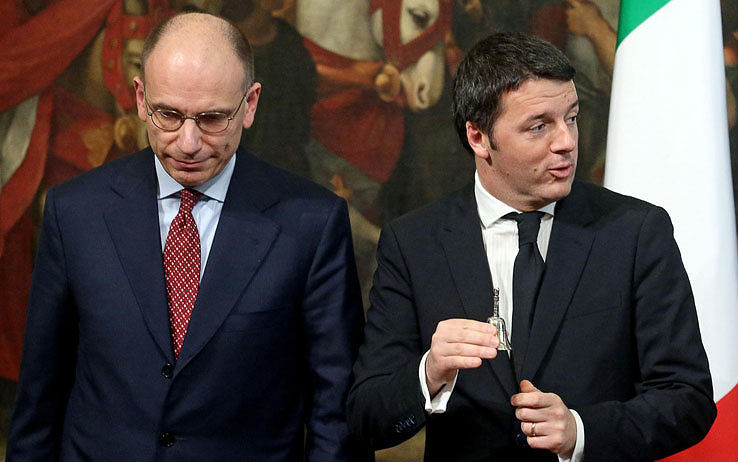 Tomaso Locci, campanella al veleno a Monserrato: “Sono scomodo, ecco i nomi di chi ha tradito il cambiamento”