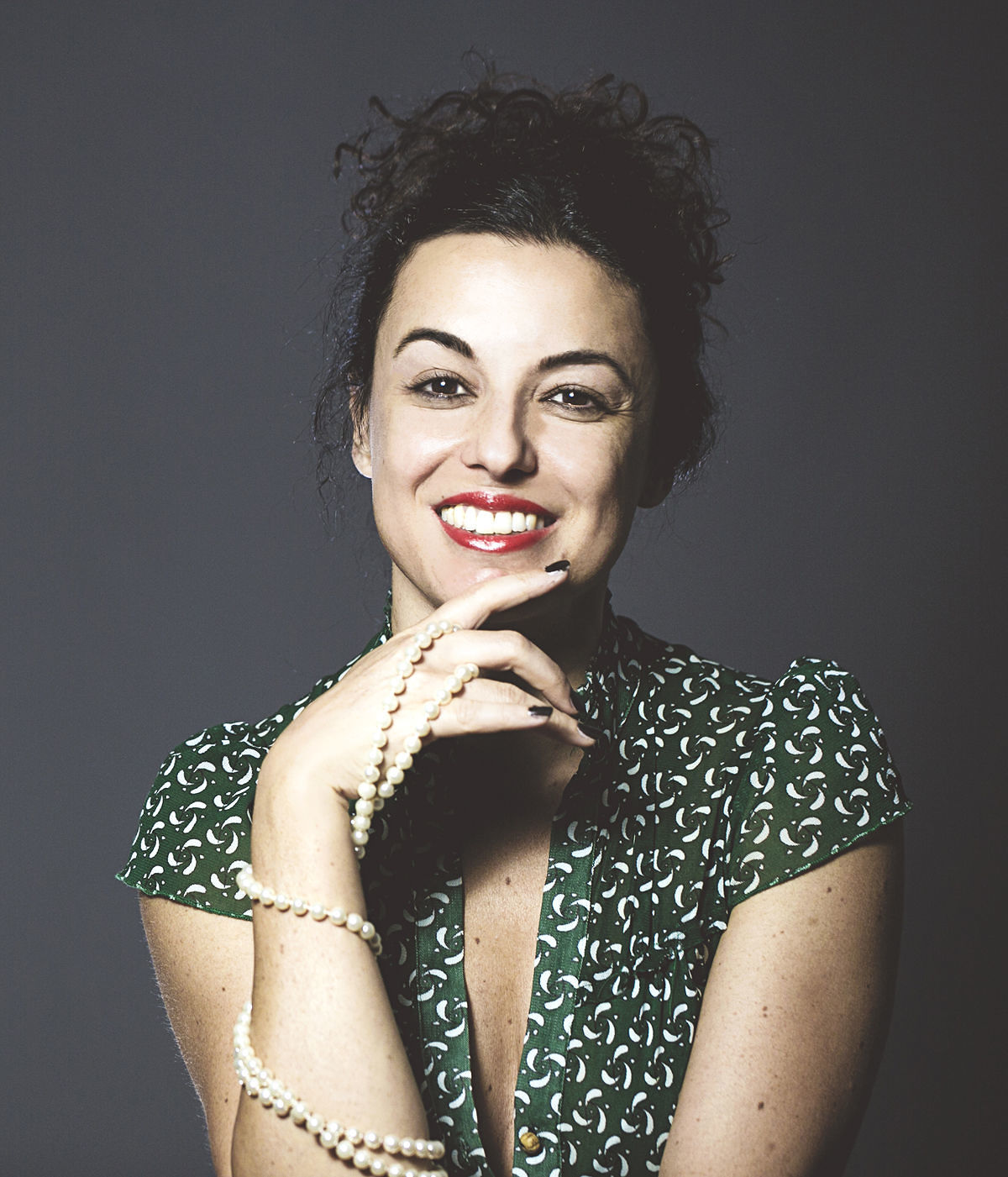 Un mondo in tre minuti: il 5 giugno la premiazione del concorso cinematografico “Premio Centottanta 2018”