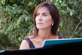 “Da Scarlatti al Terzo Millennio” con i concerti di giugno degli Amici della Musica