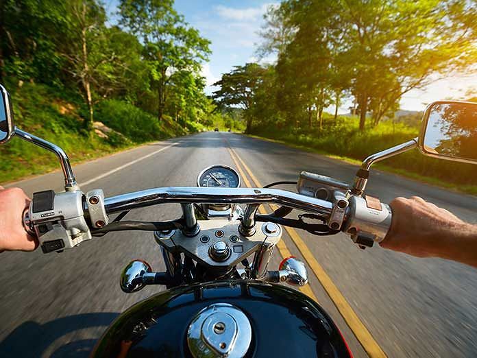 Basta guardrail killer, un progetto per rendere le strade più sicure a Cagliari