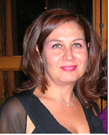 Polizia Stradale, Agnello nuovo dirigente del compartimento Sardegna