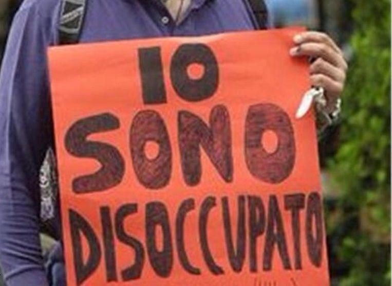 Bloccati i tirocini regionali: disoccupati sardi infuriati