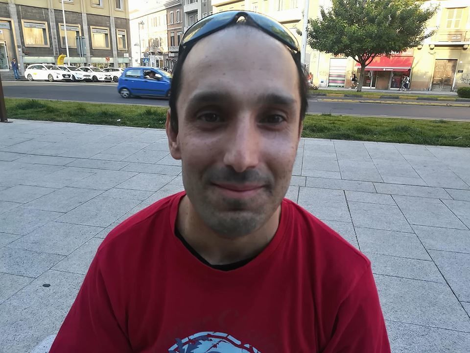 “No alla leva obbligatoria, i giovani devono essere educati dai genitori e non dallo Stato”