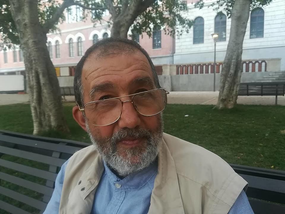 “Ben venga la leva obbligatoria, a Cagliari molti giovani sbandati e senza prospettive”