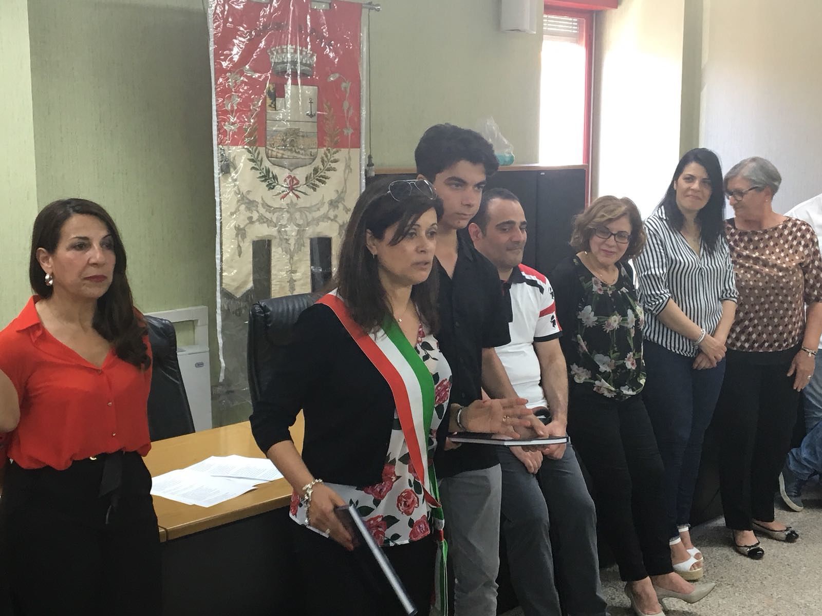 Pula-Molise, viaggio attraverso l’enogastronomia e la cultura territoriale