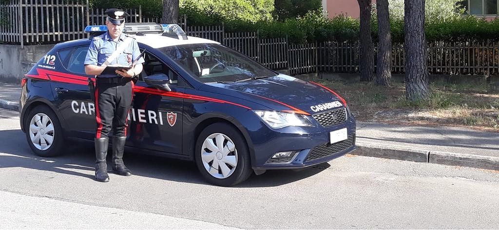 Il lieto fine: ritrovate le due ragazze minorenni scomparse da Cortoghiana e Domusnovas