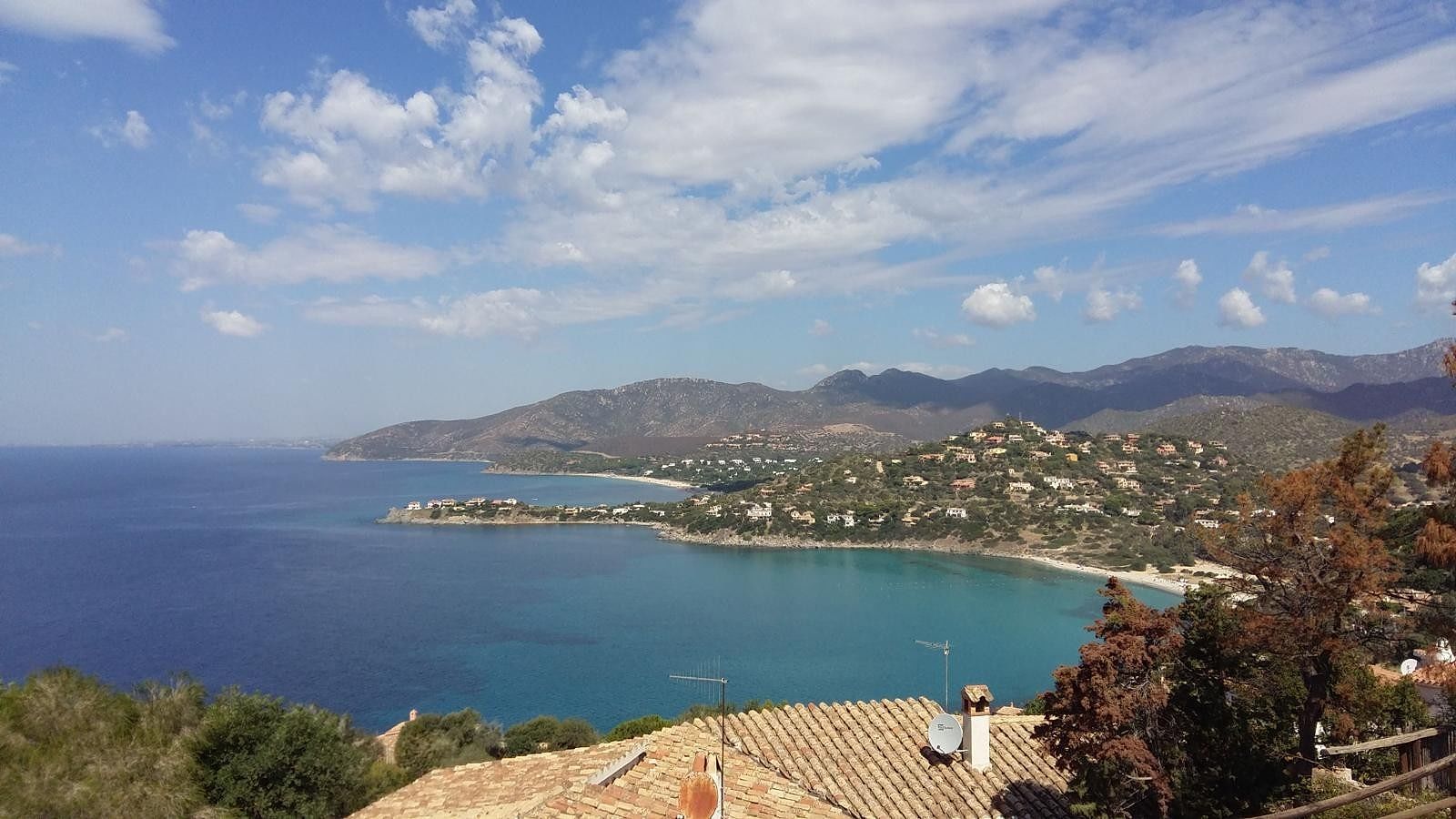 Quartu, guerra dell’acqua a Terra Mala: Abbanoa condannata