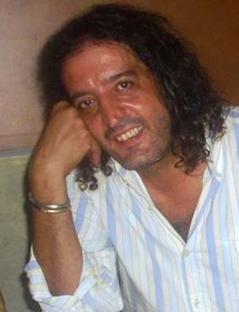 La rabbia di Salvatore: “Facebook mi ha bloccato per aver segnalato il gruppo che insulta i sardi”