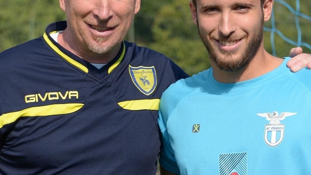 Cagliari, staff tecnico in famiglia: Giulini assume anche il figlio di Rolando Maran