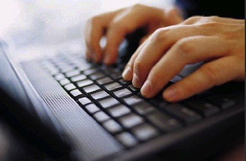 Occhio ai falsi collegamenti ipertestuali: sono trappole per sottrarre dati personali