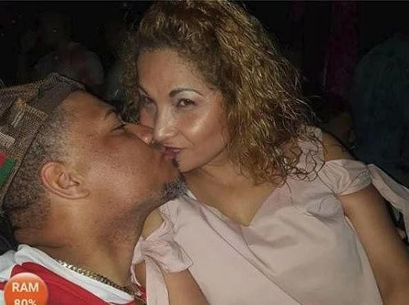 Alexandra, 49 anni, ammazzata a coltellate all’uscita del pub dal fidanzato a Milano