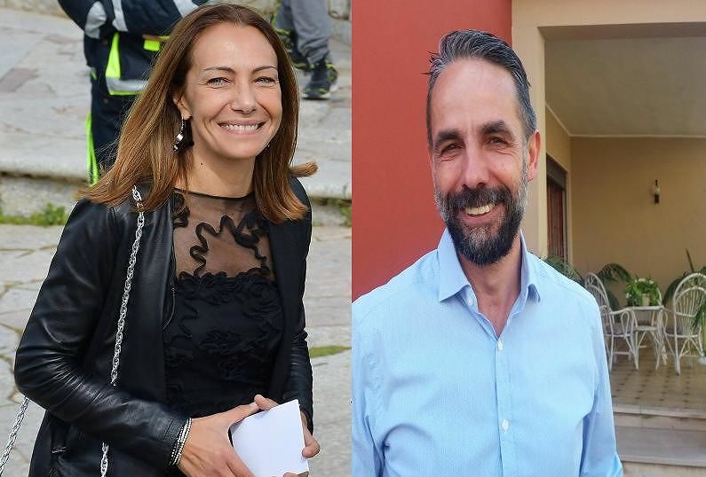 Assemini, non c’è il bis al primo turno per il M5S: sarà ballottaggio col centrodestra