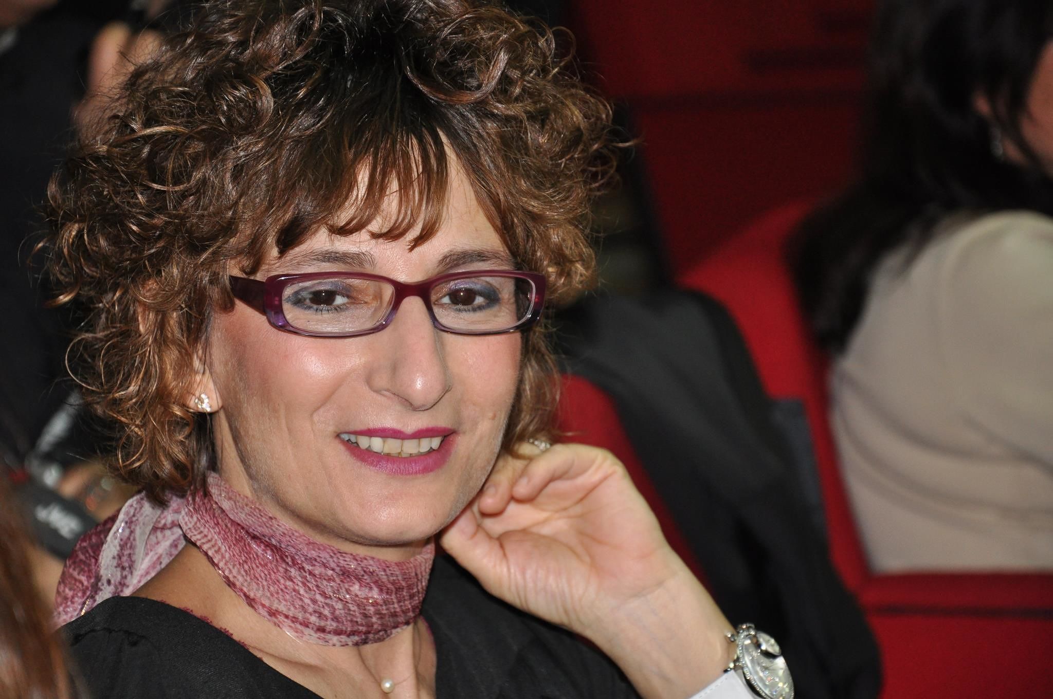 Decimomannu nel segno della continuità: super riconferma per la sindaca Anna Paola Marongiu