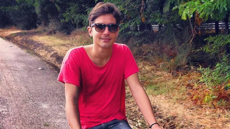 Firenze, folle inseguimento tra rom: muore un ragazzo di 29 anni