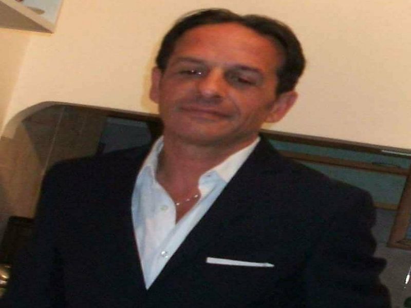 Addio a Aldo Casti, Cagliari piange uno dei commessi storici di via Garibaldi
