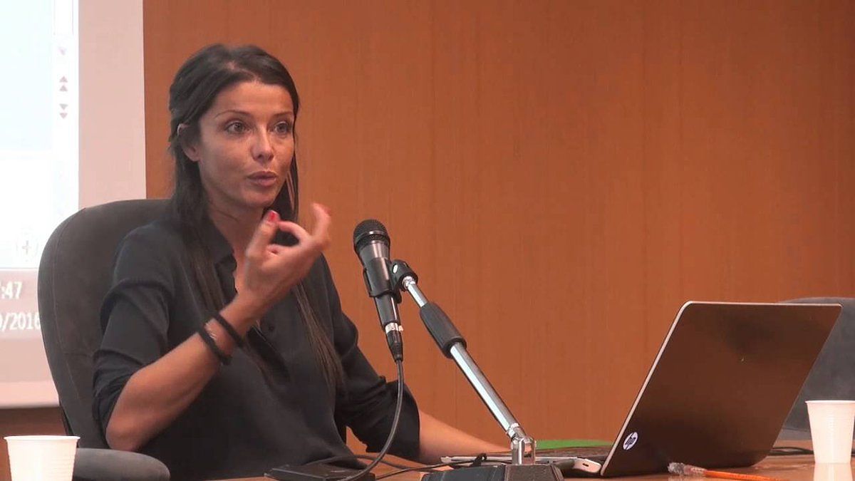 Libia, un paese sospeso: dalla caduta di Gheddafi alle migrazioni