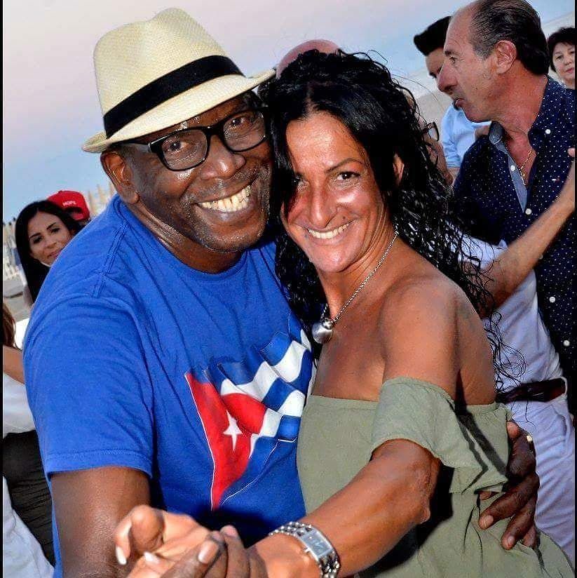 Tre piazze e un fiume di eventi, la “Festa del gusto” approda a Olbia