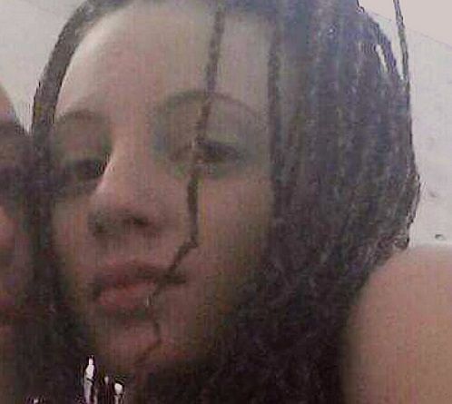 Trovato in un canale il cadavere di Sara: il ragazzo si era impiccato 5 giorni fa