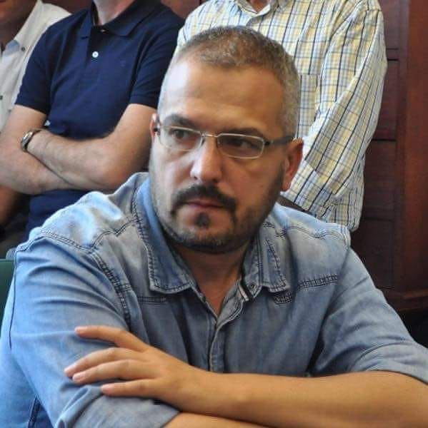 Aquarius, Deiana (Anci): “Il Governo consenta alla nave di attraccare a Cagliari”