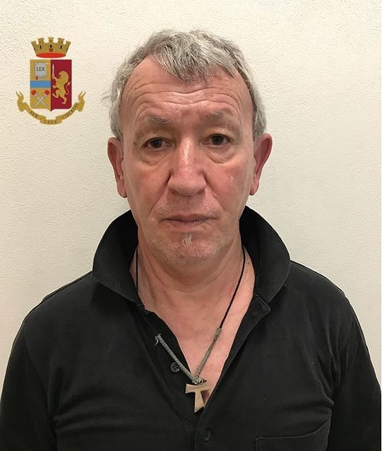 Quartu, ricatta una donna dopo incontro sessuale a pagamento: arrestato un cagliaritano