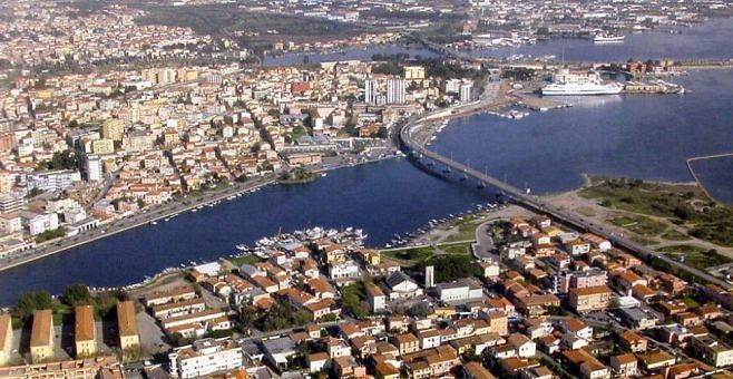 Olbia, la “Festa del gusto” in tutta Italia con “La vita in diretta Estate” su Rai 1