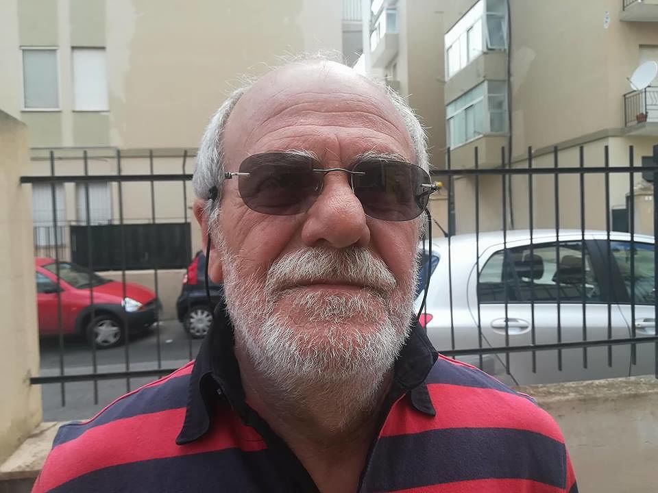 “Orde di ragazzi sbronzi e eccitati la notte nel Corso, ormai dormire è impossibile”