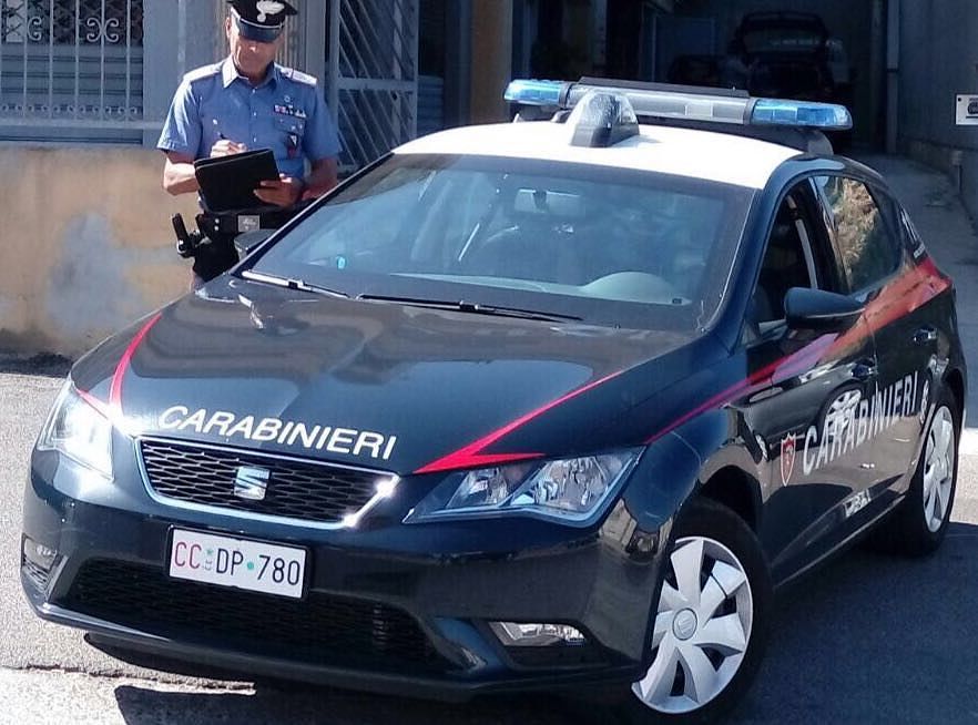 Giovane aggredito e pestato a Cagliari: individuato il responsabile