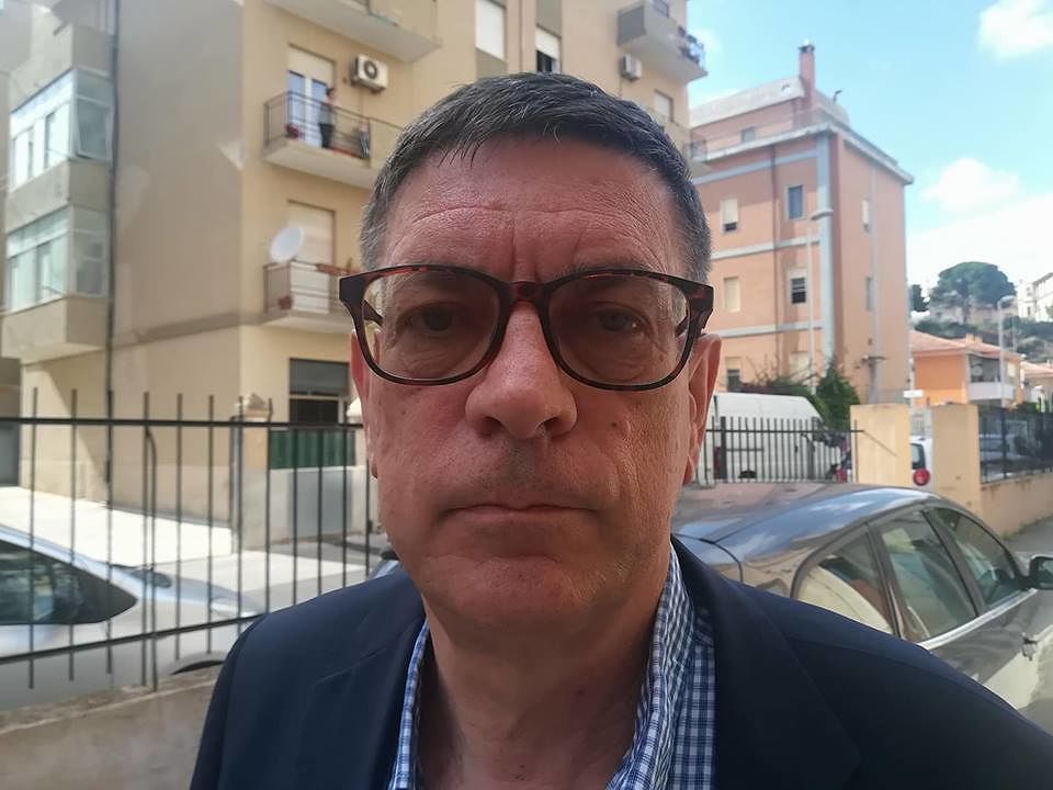 Cagliari, l’sos di Enrico: “Movida alla Marina, io e mia moglie in cura per esaurimento nervoso”